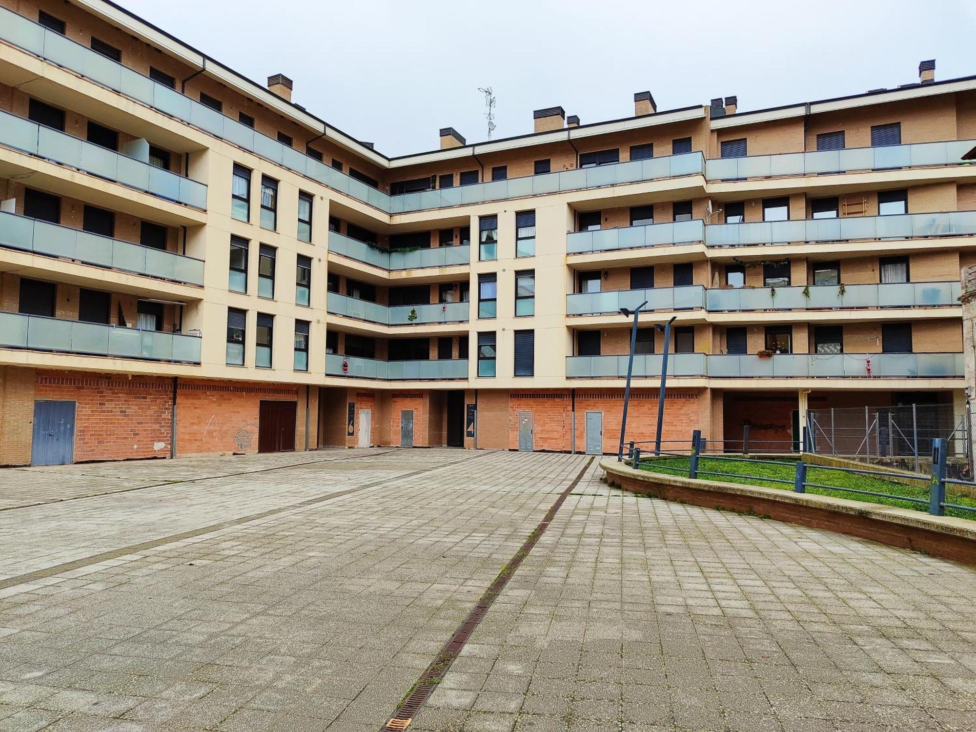 Verarlanza Lerma Zewnętrze zdjęcie